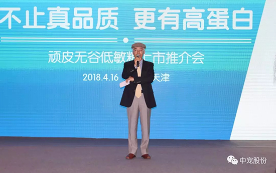 1b57f43124aa4e4a93d59215ef59526d