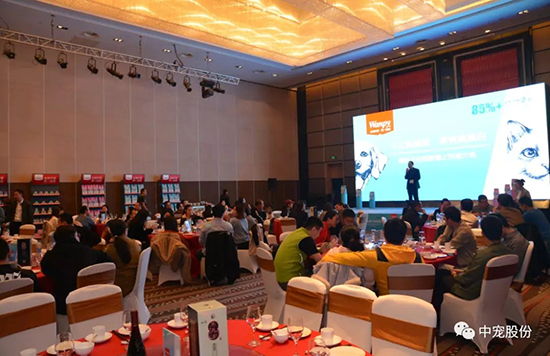 2e891c66f12b4feb834c33e4947c8294