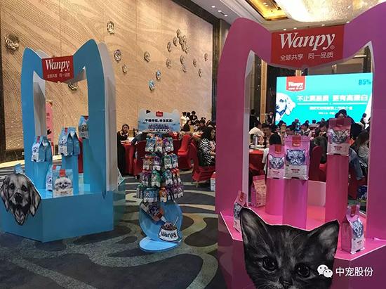 JDB电子(中国区)·官方网站