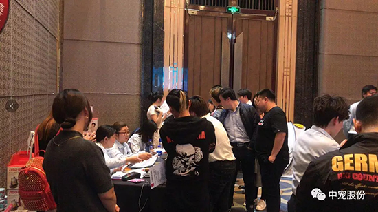 6123ee40a41341beb0f9f2b5daf9dfc7