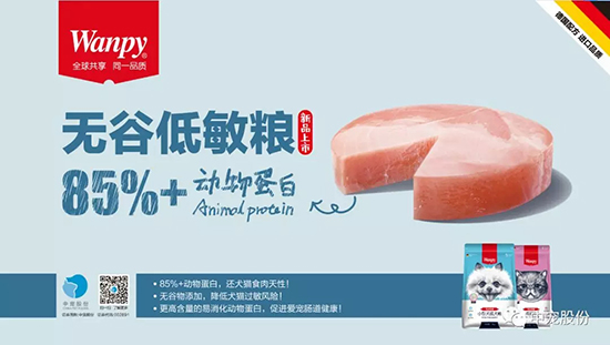 JDB电子(中国区)·官方网站