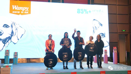 e8bb6eb7ff40401b9de3e4b0bed68782