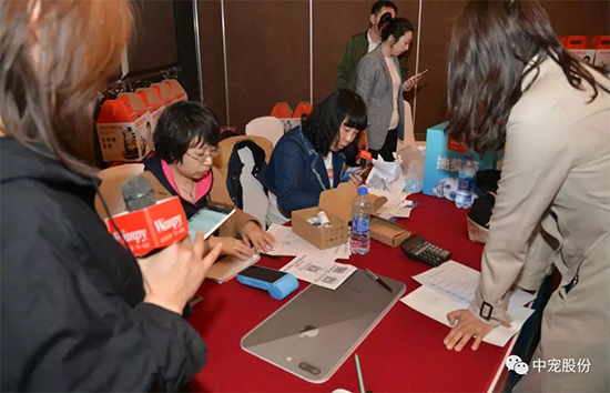 f61d14ed0a134c35833de8e05da2e88e