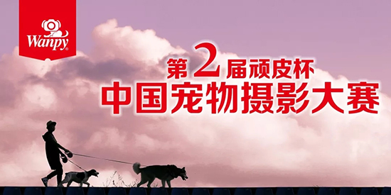 JDB电子(中国区)·官方网站