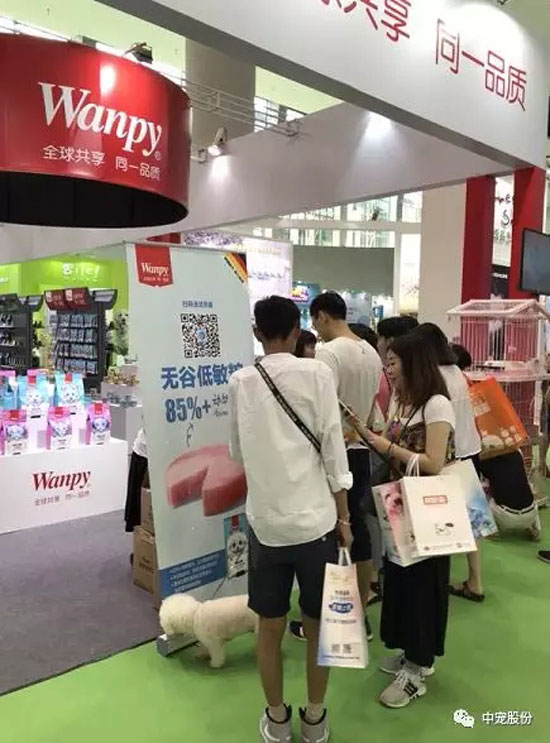 72602a82b58a4b7ea518bbec4ce0747a