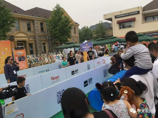 7f004e344fce4f8eaf0fdada0dec5af4