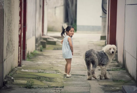 JDB电子(中国区)·官方网站