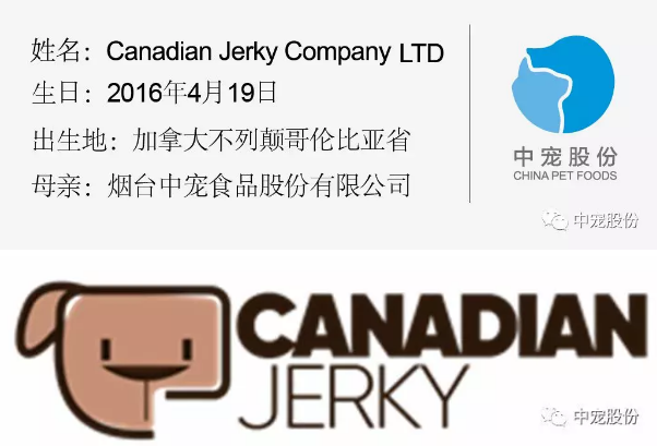 JDB电子(中国区)·官方网站