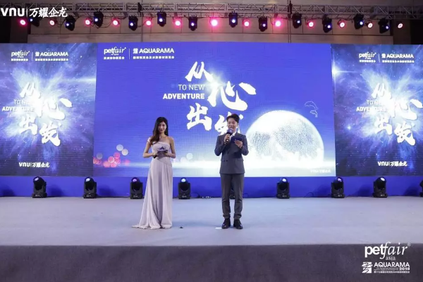 JDB电子(中国区)·官方网站