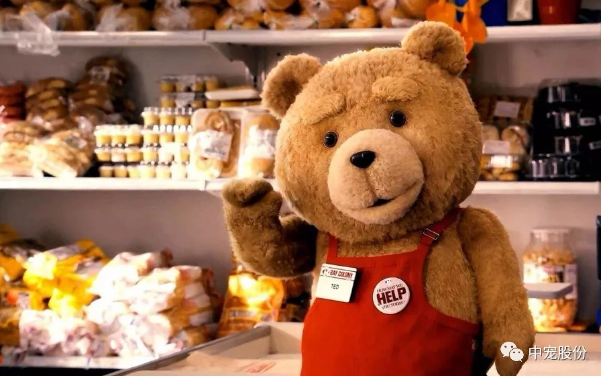 JDB电子(中国区)·官方网站