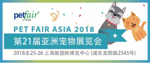 JDB电子(中国区)·官方网站