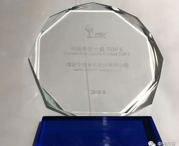 a302d9652c49459583d42a1fafb0e0d3