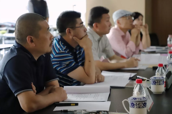 JDB电子(中国区)·官方网站