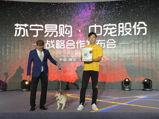 12606ee0262242fd90b9bb00fbe974b9