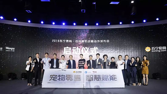 1335cdec3fa74d4daaab676a8f555db9