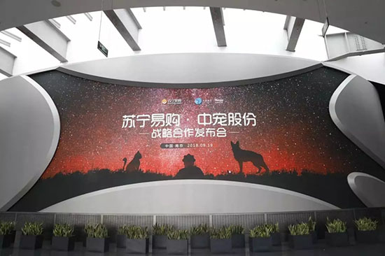 JDB电子(中国区)·官方网站