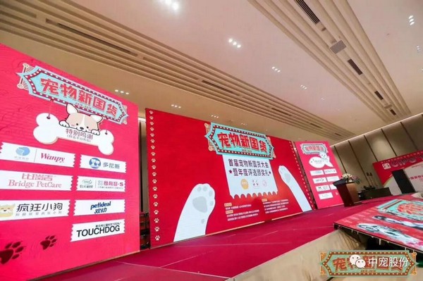 JDB电子(中国区)·官方网站