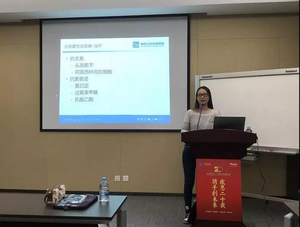 27bacae2416c4989b481b45721e0ef65