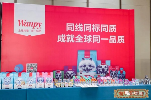 3466343549e14f2e95c87d5782c9bb21