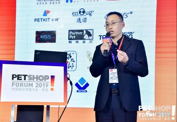 5fdb8980ea0a4a71a5e4560dc4a8fa90