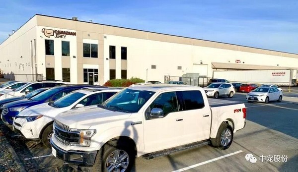 785ea2179e074876b742c1b3845e041c