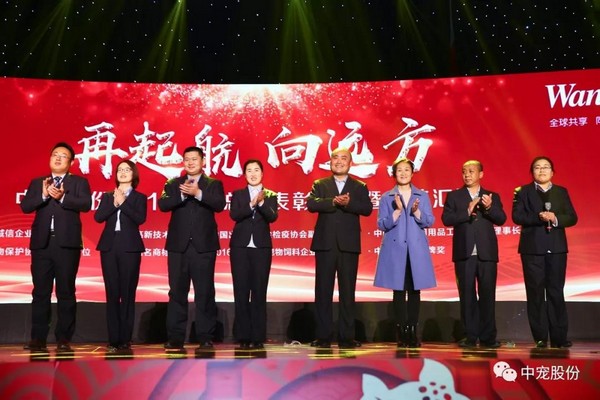 8570ce96cb514a3c925d95e4b9a338f6