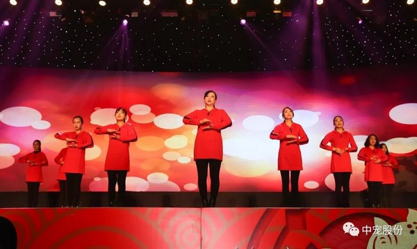 865f9cf369df47a1a97bd06d4bbc5d93