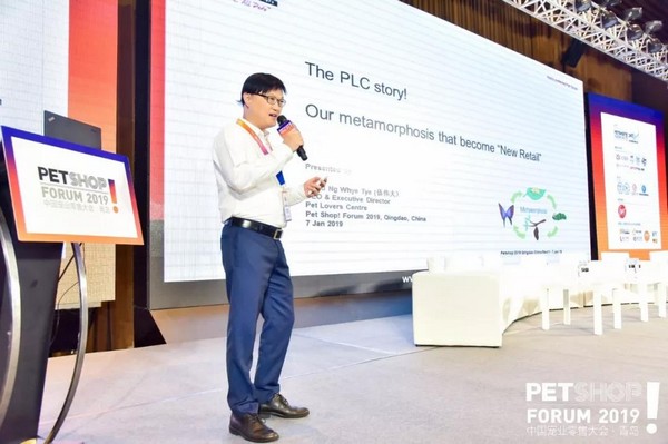 91a1e18ff776402a836aa0e2252d6829