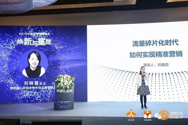 9dabb2211bbe413885f5599ac3369ee0