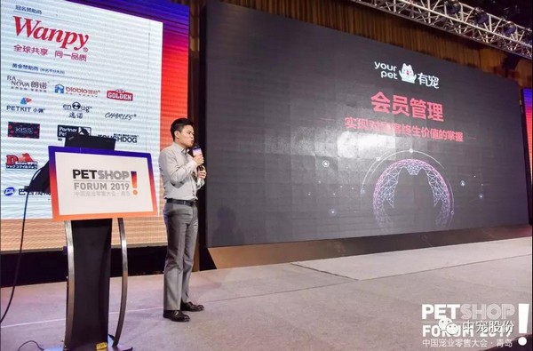 d7ab67d44a604c10bc0f432ebb4c9de1