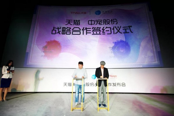 JDB电子(中国区)·官方网站