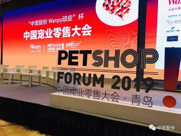 JDB电子(中国区)·官方网站