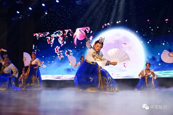 fc918252b58b4712a8913ad9706f1eab