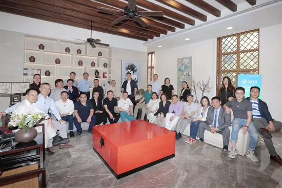 0f8208468edf4e009a82a0294f03e0ca