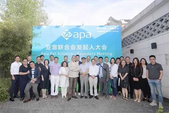 JDB电子(中国区)·官方网站