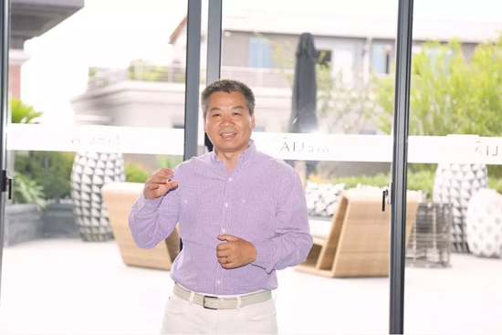 84f6f1640b4b4c62a6dc442fcc7ab8eb