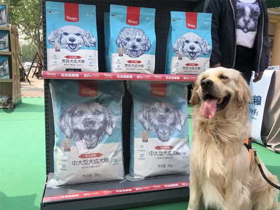 59ed180f6f544e6ca839ad46477ae694