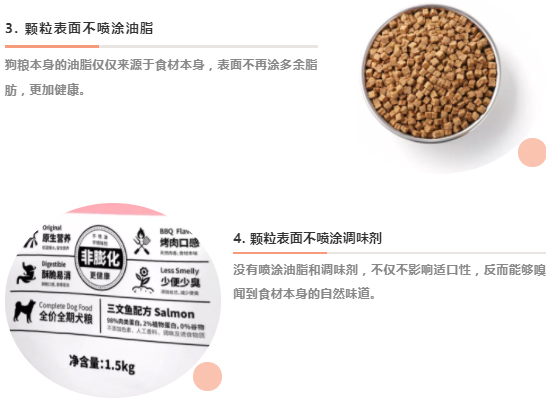 801793d92bd0443eac012d8ebc42520d