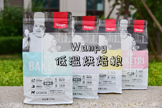 JDB电子(中国区)·官方网站