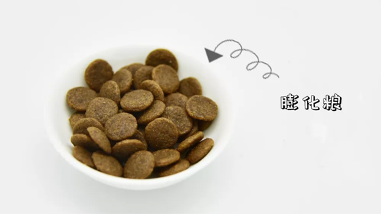 d20cb98fd9294cfab7d8bee6b5e91426