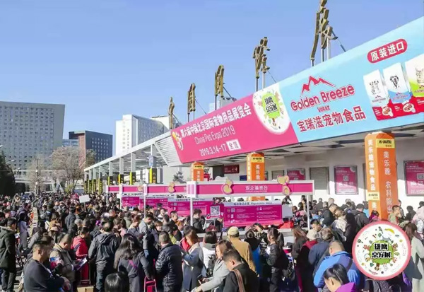 0b3f43f88be5429e87e5dbd8f32859fa