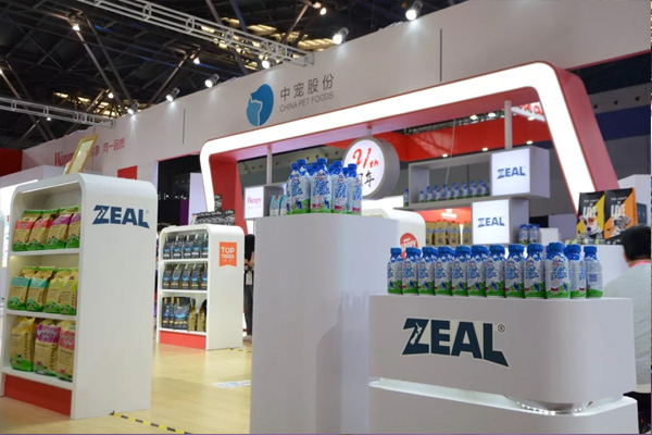 1a63b38de98846bcbb4d68110a5cb00f