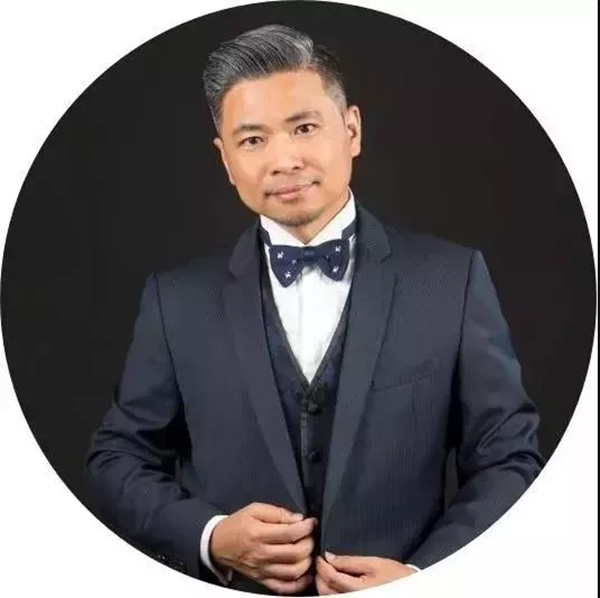 3f90ee7e576b47108e8cc4bc7060753c