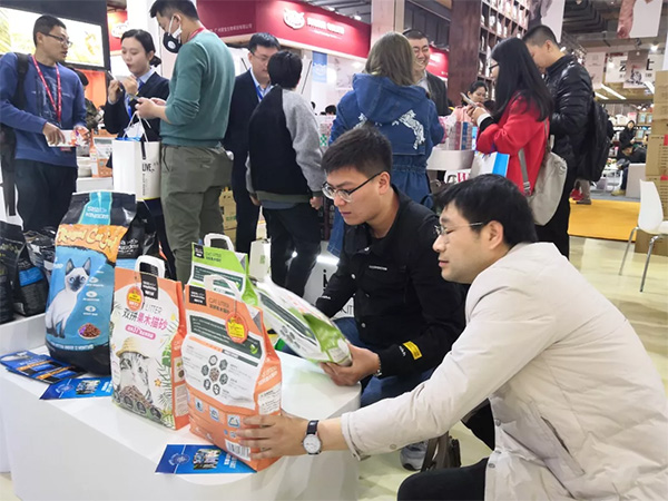 436b8331cee94e5cbf568ee287889d78