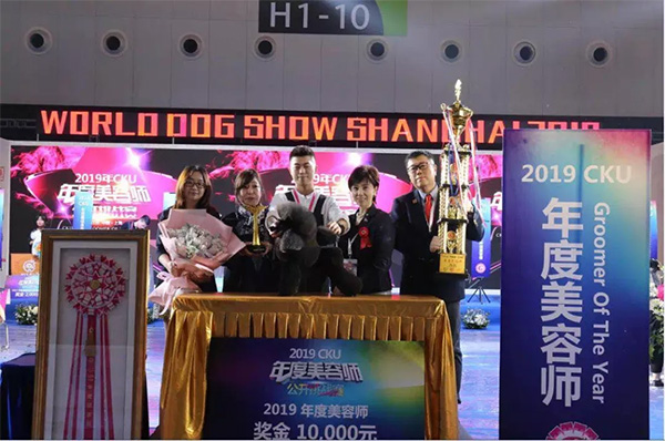 645f03f8101a4d2e8b9e46e31a67b2c5