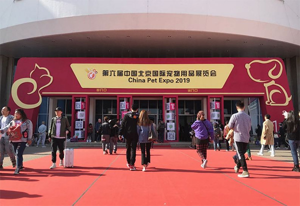 c44430b5ae2b4458b3b2996106d483e4