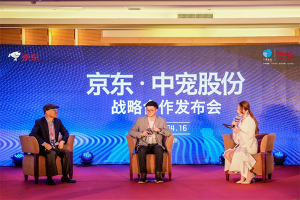 d111f68fd9a64958b7b737ab8ccb20cc