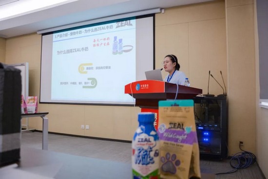 00a753abfe244bc99b7270c6f8f7321a