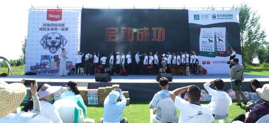 0c749fba50434e1ca25c67b6a92f407e