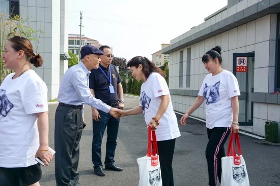 JDB电子(中国区)·官方网站